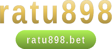 ratu898 logo