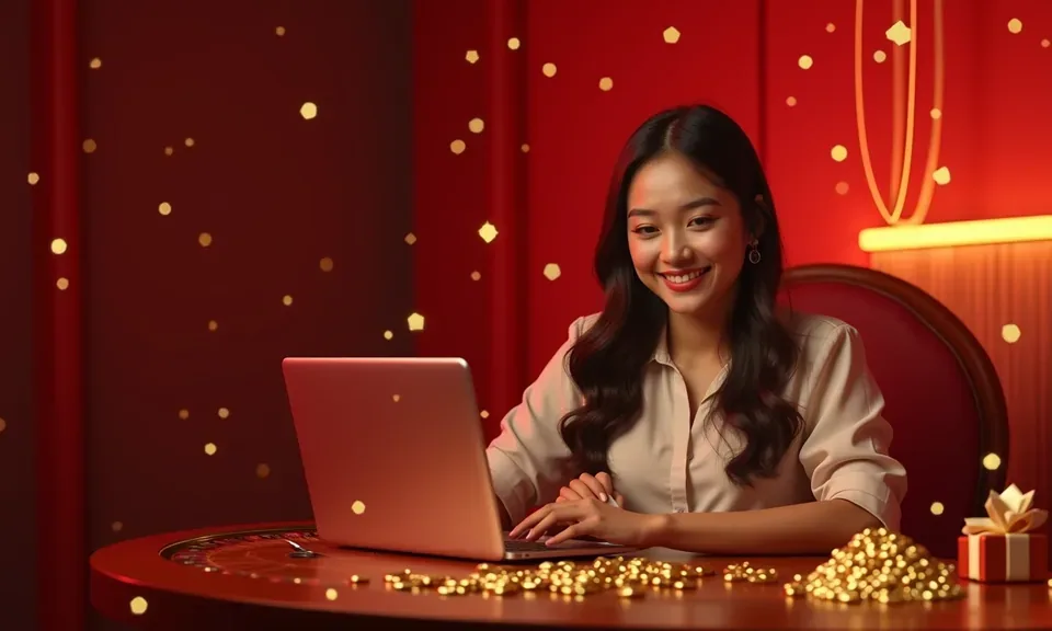 ratu898 Our Gaple Online Room Is Ready for Your Next Round