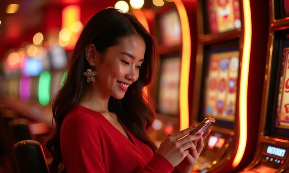 ratu898 DANA Fast Payout